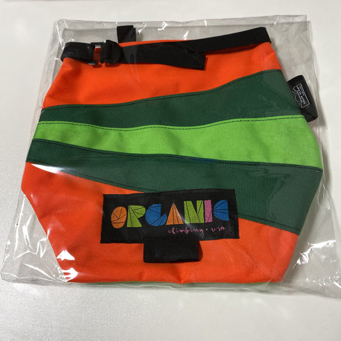 ランチバックチョークバケット